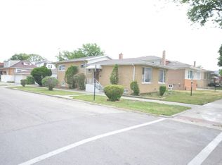 8001 S Wentworth Ave, Chicago, IL