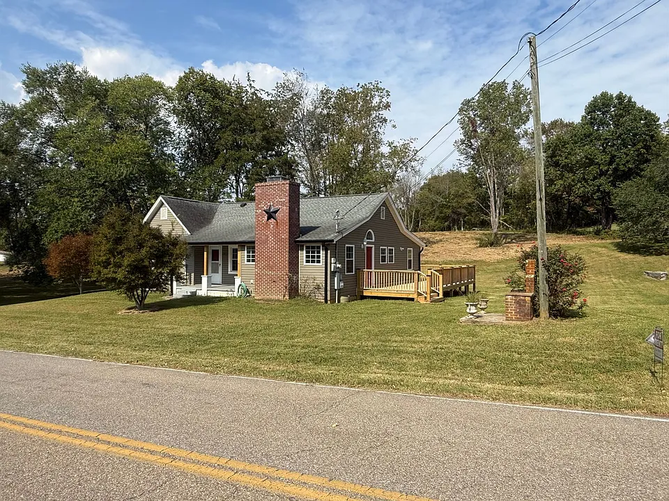 1414 Muddy Creek Rd