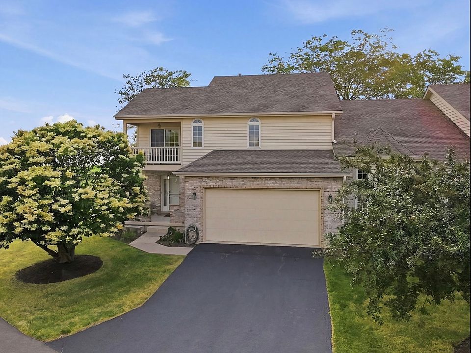 1st image of 1263 Bellevue Dr