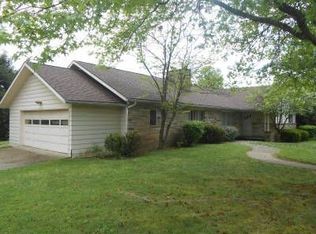 21 Utah Pl, Athens, OH 45701