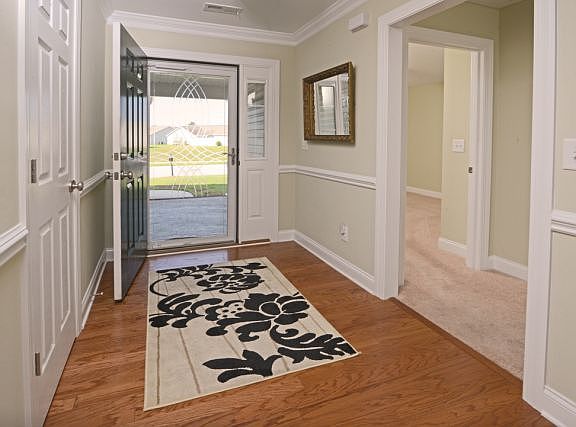 3rd image of 1720 Stone Wood Dr