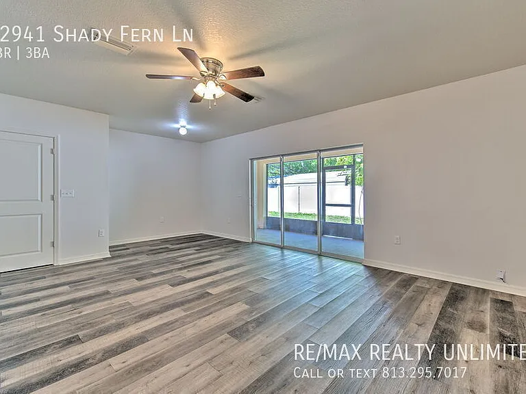 12941 Shady Fern Ln — Photo 19