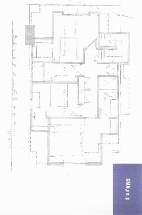 3rd image of 154 Christian Ave