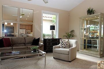 5th image of 42620 Edessa St