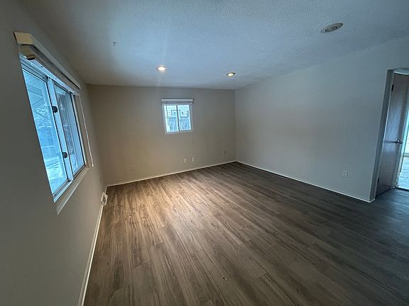 3rd image of 11070 Mountain Ash Ave NW