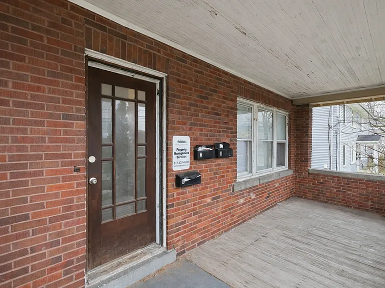 808 Vine St #2 — Photo 11