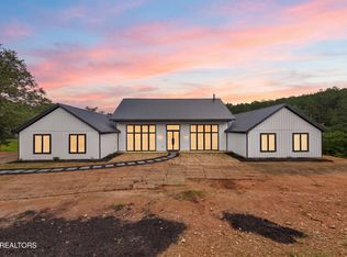 11922 E Watkins Rd, Loudon, TN 37774