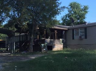 6227 Pine Tree Loop, Shreveport, LA 71107