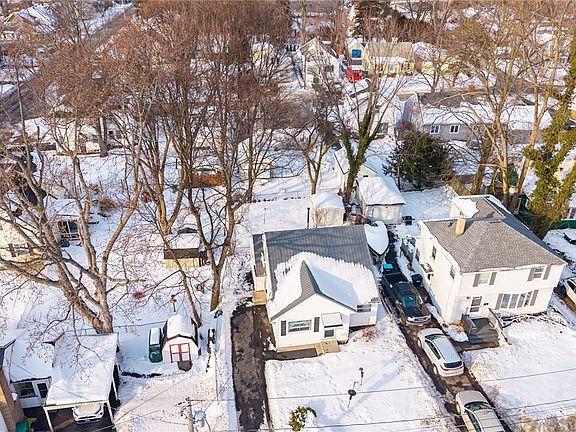 2nd image of 286 Filon Ave