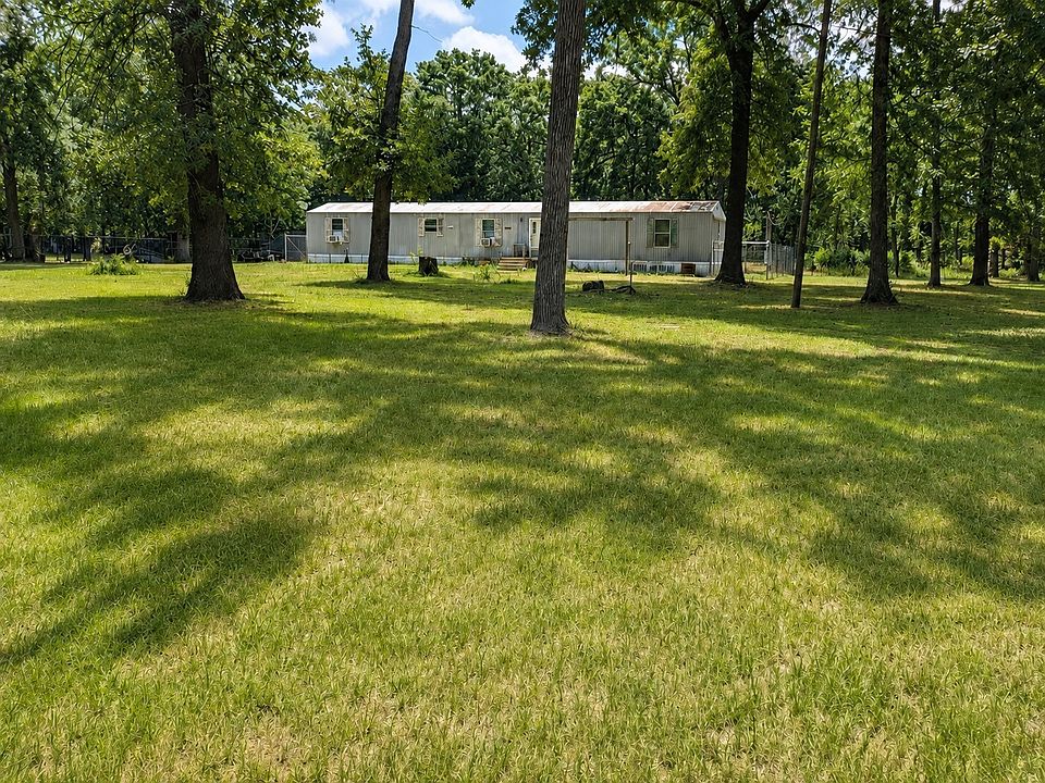 1st image of 500 County Road 2405