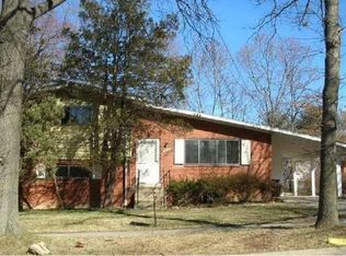 13005 Flack St, Silver Spring, MD 20906