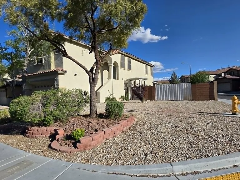 259 Morning Crest Ave — Photo 48