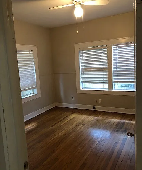 2712 Whitis Ave #A-C — Photo 16
