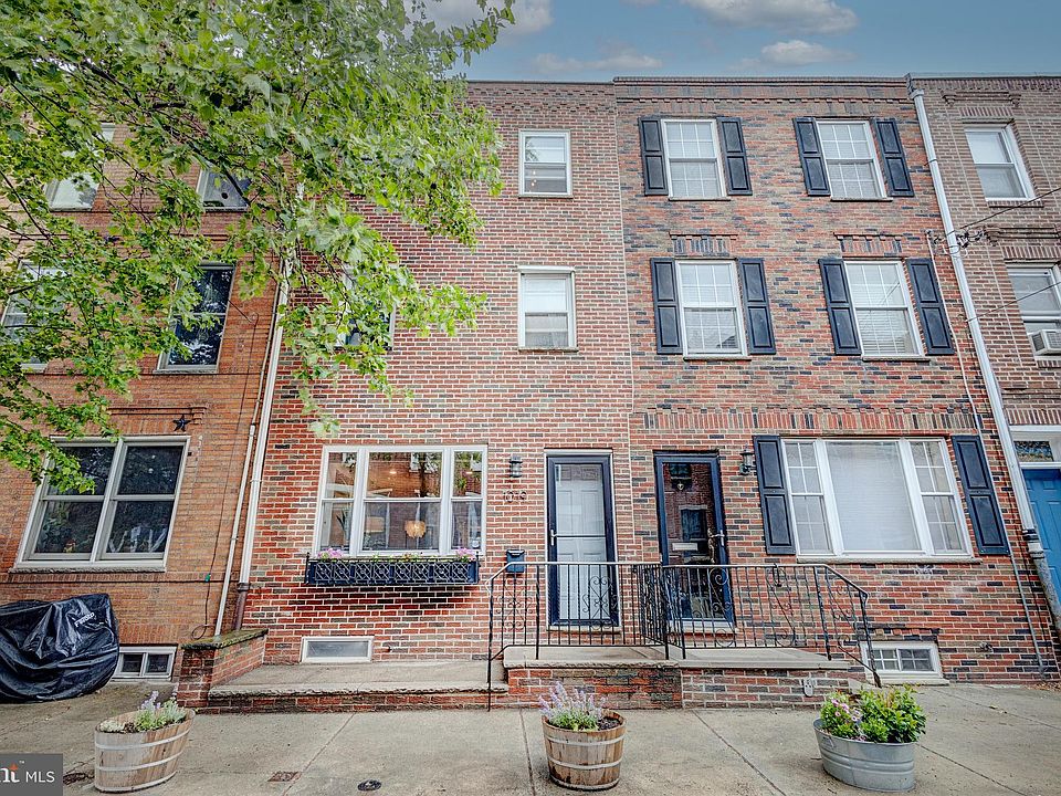 1st image of 1019 Annin St