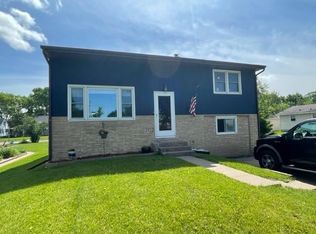 2702 Prospect St, La Crosse, WI 54603