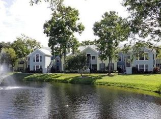 Bahia At Delray Beach Fl., Delray Beach, FL 33444