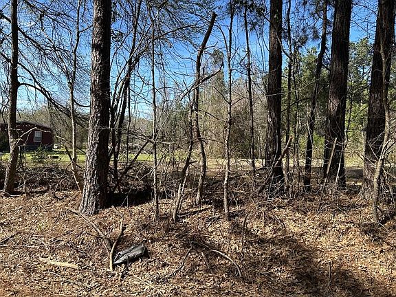 2nd image of 214 Hadaway Rd