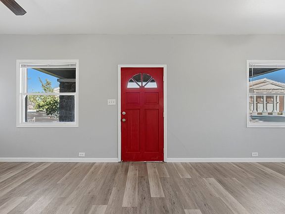 2nd image of 420 E Speedway Blvd #1