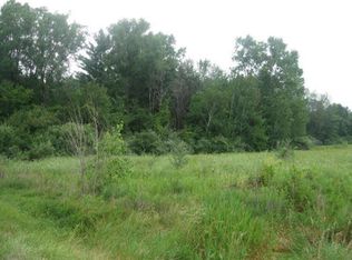 N Gleaner Rd, Freeland, MI 48623