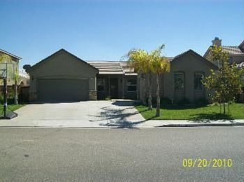 1st image of 26695 Opal St