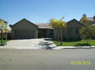 26695 Opal St, Moreno Valley, CA 92555