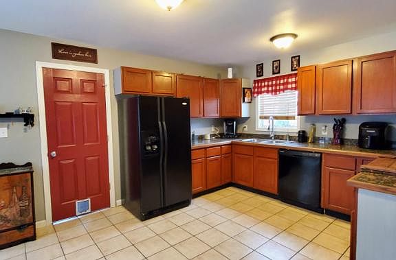2nd image of 2132 E Boatfield Ave