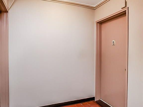 3rd image of 485 Armstrong Ave APT G2