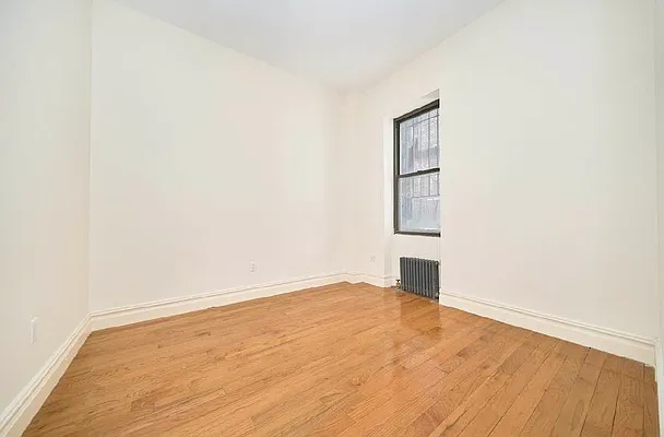 Rented by Living New York | media 6
