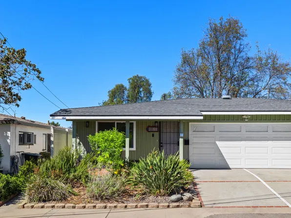 6010-12 Nancy Dr #6010, La Mesa, CA 91942
