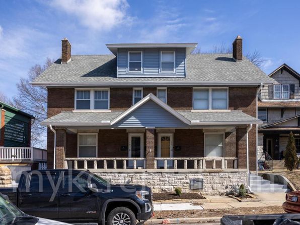 17 S 17th St