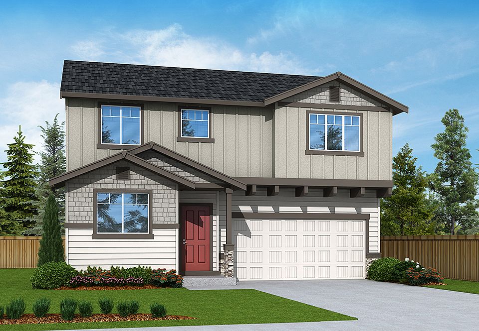 Elevation Image 0.