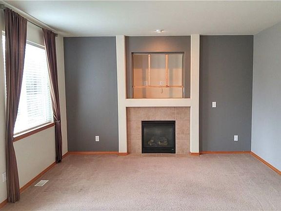 5th image of 6902 283rd Pl NW