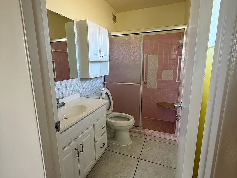 1807 Haverford Ave — Photo 13