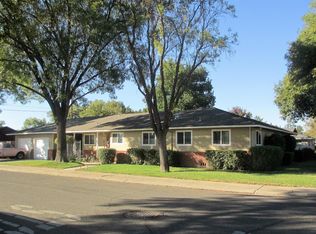 1945 Ralston Ct, Modesto, CA 95350