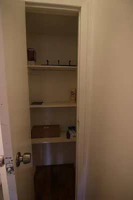 Rented by Guidance Realty Corp. | media 26