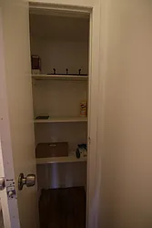 Rented by Guidance Realty Corp.