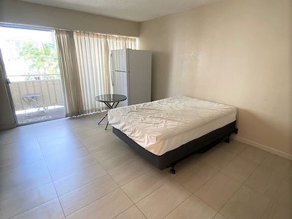 2nd image of 2450 Koa Ave APT 71