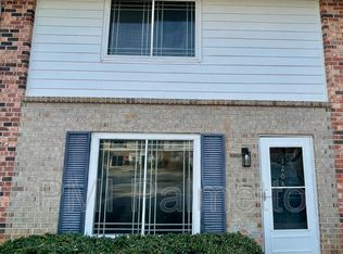 1204 Grove Park Ln, Columbia, SC 29210