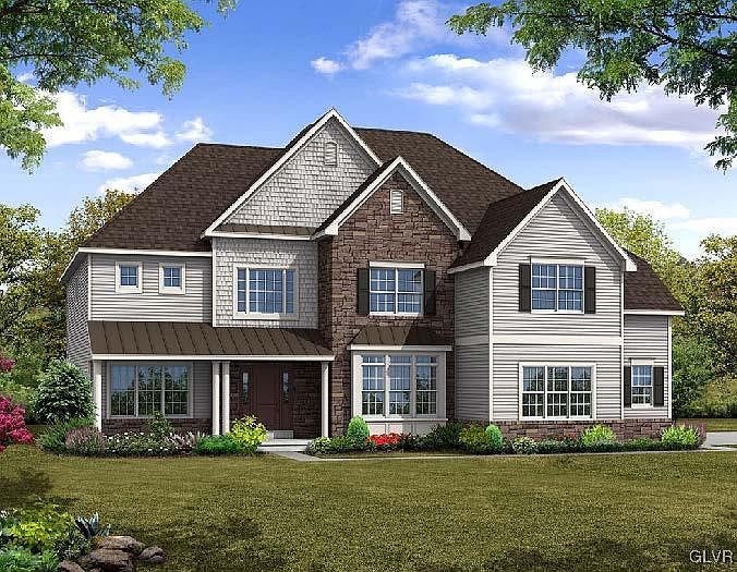 1st image of 4305 Belmont Dr #11