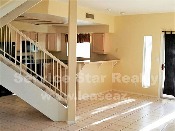 2nd image of 4801 E Hazel Dr Unit 2
