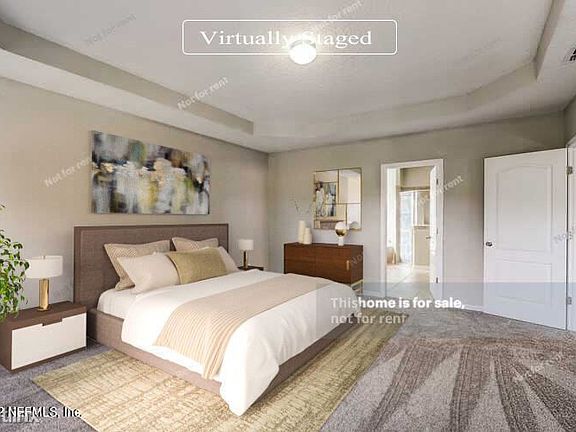 3rd image of 13423 E Devan Lee Dr