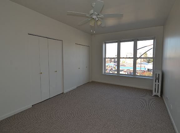 5th image of 3957 N Irving Park #223