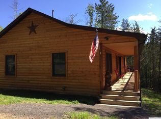 7 Catskill Ct #TT-13, Athens, NY 12015