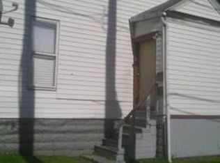 2075 W 45th St, Cleveland, OH
