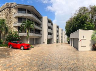 1170 Hillsboro Mile APT 104, Hillsboro Beach, FL 33062