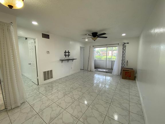 5th image of 138 Lake Frances Dr