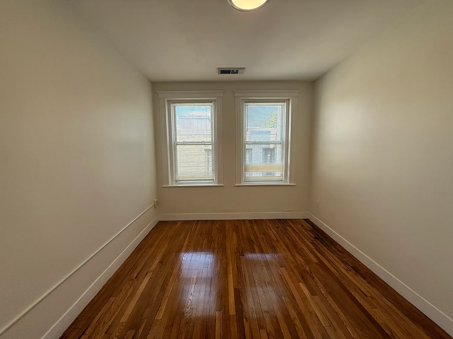 94 Brainerd Rd — Photo 3