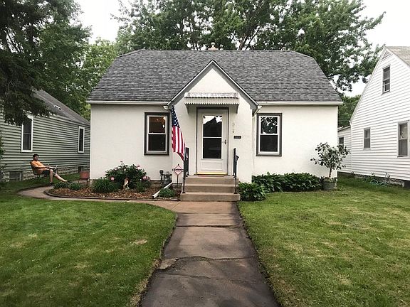 6/1/18