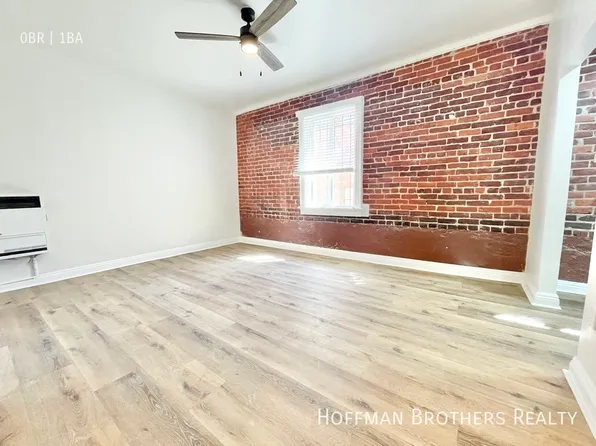 518 N Harvard Blvd #306, Los Angeles, CA 90004