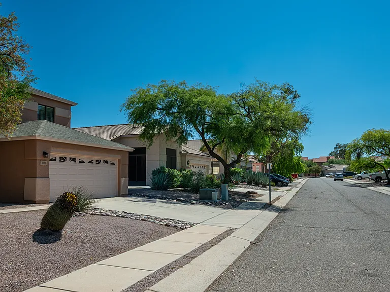 9133 E Dawn Post Rd — Photo 36